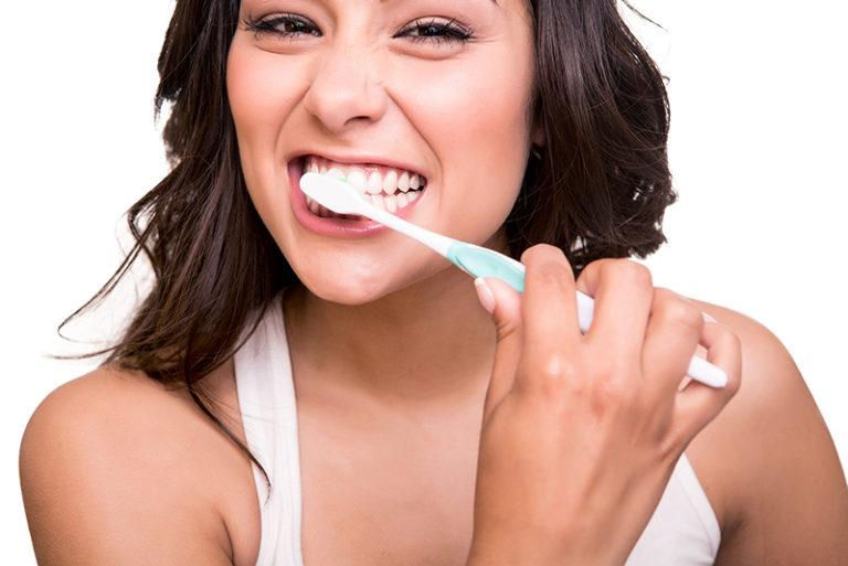 You Might Be Brushing Your Teeth Wrong Ala Moana Dental